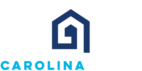 Carolina Moves Property Management